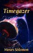 Timegazer (eBook, ePUB) - Bild 1