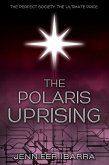 Polaris Uprising (eBook, ePUB)