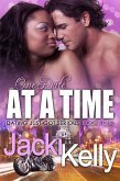 One Date At A Time (eBook, ePUB)