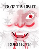 'Twas the Night (eBook, ePUB)
