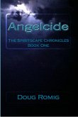 Angelcide (eBook, ePUB) Angelcide (eBook, ePUB)