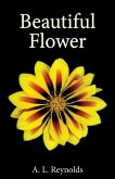 Beautiful Flower (eBook, ePUB) Beautiful Flower (eBook, ePUB)