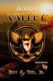 Death's Valley: The Iron Eagle Series: Book Seven (eBook, ePUB)