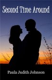 Second Time Around (eBook, ePUB) Second Time Around (eBook, ePUB)
