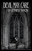 Devil May Care (eBook, ePUB)