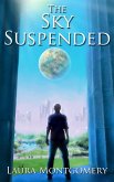 Sky Suspended (eBook, ePUB)