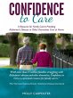 Confidence to Care [U.K. Edition]... - Bild 1