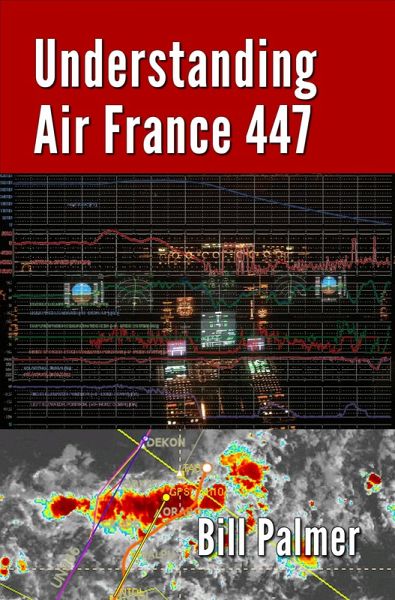 Understanding Air France 447 (eBook, ePUB)