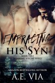 Embracing His Syn (eBook, ePUB)