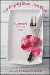 My Empty Nest Diet Plan (eBook, ePUB) - Bild 1