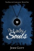 Lady of Souls (eBook, ePUB)