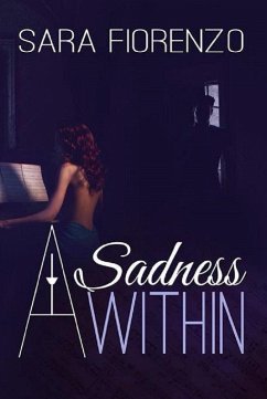 Cover Sadness Within (eBook, ePUB)