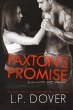 Paxton's Promise (eBook, ePUB) - Bild 1