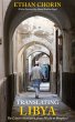 Translating Libya: The Libyan Short... - Bild 1