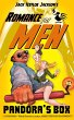 Romance For Men: Pandora's Box (eBook,... - Bild 1