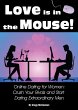 Love is in The Mouse! Online Dating for... - Bild 1