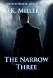 Narrow Three (eBook, ePUB) - Bild 1