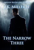 Narrow Three (eBook, ePUB)