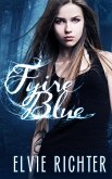 Fyire Blue (eBook, ePUB)