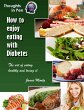 How To Enjoy Eating With Diabetes... - Bild 1