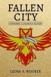 Fallen City (eBook, ePUB) - Bild 1