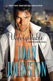Unforgettable (eBook, ePUB)