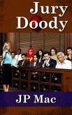 Jury Doody (eBook, ePUB)