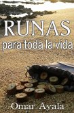 Runas para toda la vida (eBook, ePUB) Runas para toda la vida (eBook, ePUB)