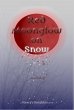 Red Moonglow on Snow (eBook, ePUB) - Bild 1