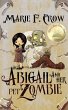 Abigail and Her Pet Zombie: An... - Bild 1
