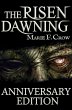Risen: Dawning, Anniversary Edition, A... - Bild 1