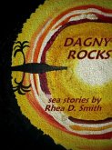 Dagny Rocks (eBook, ePUB)