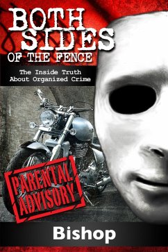 Cover Both Sides Of The Fence (eBook, ePUB)