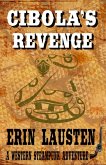 Cibola's Revenge (eBook, ePUB)