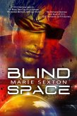Blind Space (eBook, ePUB)