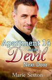 Apartment 14 and the Devil Next Door (eBook, ePUB)