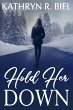 Hold Her Down (eBook, ePUB) - Bild 1