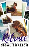 Retrace (eBook, ePUB) Retrace (eBook, ePUB)