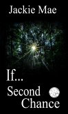 If... Second Chance (eBook, ePUB)