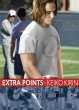Extra Points (eBook, ePUB) - Bild 1