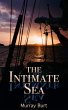 Intimate Sea (eBook, ePUB) - Bild 1