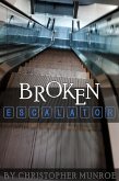 Broken Escalator (eBook, ePUB)