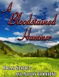 Bloodstained Hammer (eBook, ePUB) - Bild 1