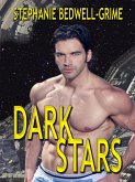 Dark Stars (eBook, ePUB)