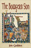 Bowyers Son (eBook, ePUB)
