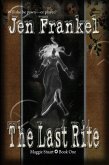 Last Rite (eBook, ePUB) Last Rite (eBook, ePUB)