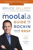 Moolala Guide to Rockin' Your RRSP (eBook, ePUB)