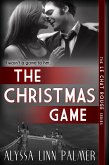 Christmas Game (eBook, ePUB)