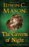 Caverns of Night (eBook, ePUB)
