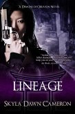 Lineage (eBook, ePUB)